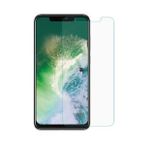 Akfa Casper Via V8c Nano Şeffaf Ekran Koruyucu