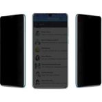 Akfa General Mobile Discovery 2 Mini Nano Hayalet Ekran Koruyucu