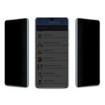 Akfa General Mobile GM 9 Go Dual Nano Hayalet Ekran Koruyucu