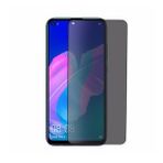 Akfa Honor 8S Nano Hayalet Ekran Koruyucu