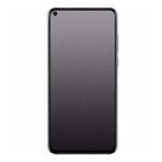 Akfa Huawei P30 Lite Nano Mat Ekran Koruyucu