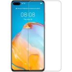 Akfa Huawei P50 Pro Nano Şeffaf Ekran Koruyucu