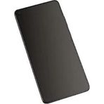 Akfa Infinix S5 Pro Nano Mat Ekran Koruyucu