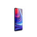 Akfa Infinix S5 Pro Nano Şeffaf Ekran Koruyucu