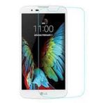 Akfa LG G4 Nano Şeffaf Ekran Koruyucu
