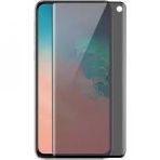 Akfa LG K61 Nano Hayalet Ekran Koruyucu