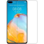 Akfa LG K61 Nano Şeffaf Ekran Koruyucu
