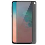Akfa Samsung Galaxy S10 Plus Nano Mat Ekran Koruyucu