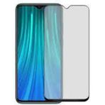 Akfa Samsung Galaxy S22 Nano Mat Ekran Koruyucu