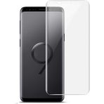 Akfa Samsung Galaxy S9 Plus Nano Şeffaf Ekran Koruyucu