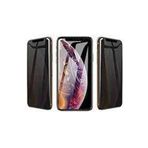 Akfa Tcl 10 Plus Nano Hayalet Ekran Koruyucu