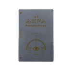 Akfa Tcl 10l Nano Hayalet Ekran Koruyucu
