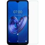 Akfa Vestel Venüs 5000 Nano Şeffaf Ekran Koruyucu