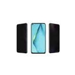 Akfa Xiaomi Redmi 8a Nano Hayalet Ekran Koruyucu