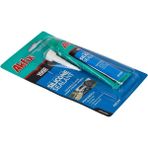 Akfix 100E Universal Silikon Tüp 50ML - 50 ml
