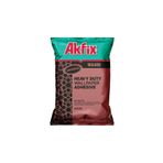 Akfix 250 gr Duvar Kağıdı Yapıştırıcı