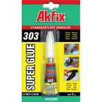 Akfix 303 Yapıştırıcı