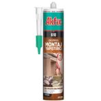 Akfix 310 Montaj Yapıştırıcı