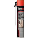 Akfix 600 gr Eurofix Pipetli Poliüretan Köpük