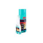 Akfix 705 400Ml 100 Gr