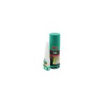 Akfix 705 Ga-060 ( 200Ml+50Gr=Brüt ) ( Hızlı ) Yapıştırıcı