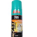 Akfix 705 Hızlı Kit Spreyi 400ML / 2 adet