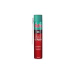 Akfix 805 750 ml Çok Amaçlı PU Köpük