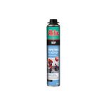 Akfix 960P 850 gr Tabancalı Montalama Köpüğü