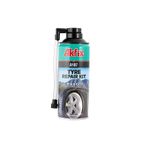 Akfix A107 300 ml Profesyonel Lastik Tamir Kiti