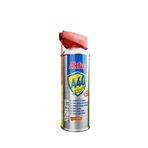 Akfix A40 Magic Çok Amaçlı Sprey 400 Ml(PAS ÖNLEYİCİ-YAĞ SÖKÜCÜ)