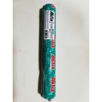 Akfix AA642 647FC 600 ml Beyaz Sosis Yapı Otomotiv Ultra Poliüretan Mastik