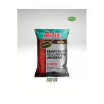 Akfix Akfix Duvar Kağıdı Tutkalı 500 Gr
