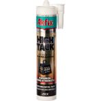 Akfix (AMS55) Hıgh Tack Korniş Yapıştırıcı Beyaz