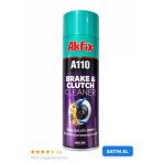 Akfix Balata Sprey A110