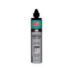 Akfix C900 300 ml Kimyasal Dübel