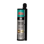 Akfix C900 345 ml Kimyasal Dübel Polyester
