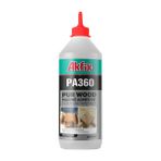 Akfix Deniz Tutkalı 500 gr