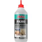 Akfix Deniz Tutkalı PA360 - 1 Adet