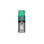 Akfix E90 400 ml Gaz Altı Kaynak Sprey