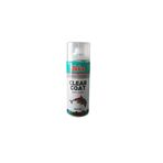 Akfix Elite Mat Siyah Kalorifer Radyatör Petek Panel Boyası 400 ml
