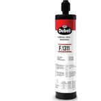 Akfix Ems F.311 Kimyasal Dübel 410 ml - 1 Adet