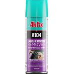 Akfix Etiket Sökücü Sprey