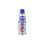 Akfix Etiket Ve Yapışkan Sticker Sökücü Sprey 400 ml