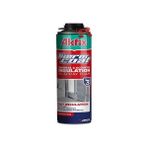 Akfix FA014 Poliüretan Thermcoat Termal Ve Akustik 850 Ml Yalıtım Köpüğü
