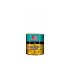 Akfix G400 250 Gr Mermer Granit Yapıştırıcı
