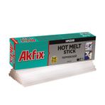 Akfix GA120 HM208 1 kg İnce Mum Silikon Yapıştırıcı