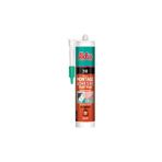 Akfix GA200 310 310 ml Beyaz Kartonpiyer Stropiyer Yapıştırıcı