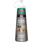 Akfix GA365 PA360 500 ml Kahve Poliüretan Deniz Tutkalı