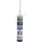 Akfix Gri Akfix 647 Poliüretan Mastik