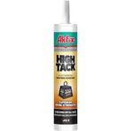 Akfix High Tack Genel Amaçlı 290Ml Montaj Yapıştırıcı